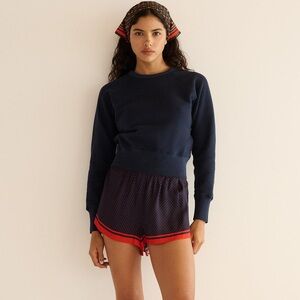 Doen NWOT LOREN SHORT
